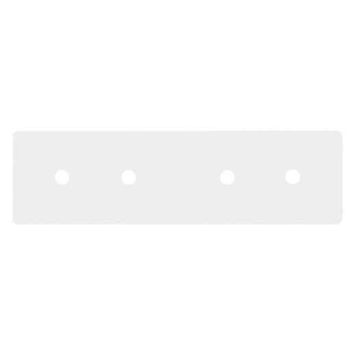 Крепление для трека Arte Lamp Linea-Accessories A480533