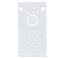 Заглушка для трека Arte Lamp Linea-Accessories A482033