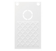 Заглушка для трека Arte Lamp Linea-Accessories A482133