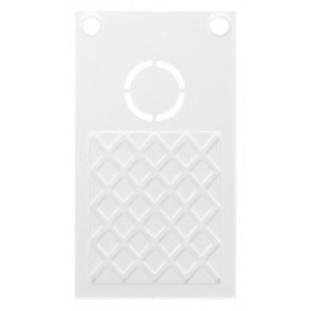 Заглушка для трека Arte Lamp Linea-Accessories A482133