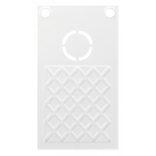 Заглушка для трека Arte Lamp Linea-Accessories A482133