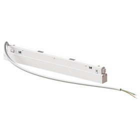 Токопровод концевой Arte Lamp Arte Lamp A482633N