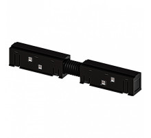 Соединитель гибкий для треков Arte Lamp Linea-Accessories A483306