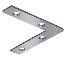 Крепление для трека Arte Lamp Linea-accessories A484405L