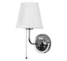 Бра Arte Lamp Marriot A5039AP-1CC