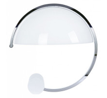 Настольная лампа декоративная Arte Lamp Brava A5056LT-1CC