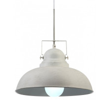 Подвесной светильник Arte Lamp Martin A5213SP-1WG