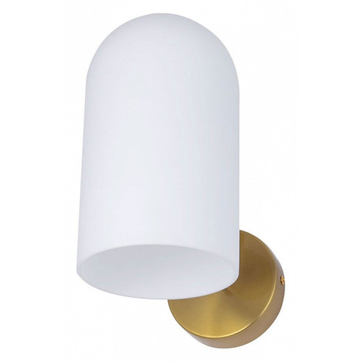 Бра Arte Lamp Cassel A5454AP-1PB