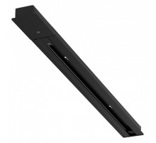 Трек встраиваемый Arte Lamp Track Accessories A550106