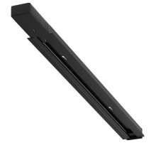 Трек встраиваемый Arte Lamp Track Accessories A550206