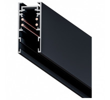 Трек накладной Arte Lamp Expert-Accessories A570106