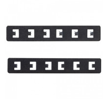 Крепление для трека Arte Lamp Expert-Accessories A583006