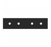 Крепление для трека Arte Lamp Expert-Accessories A590506