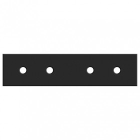 Крепление для трека Arte Lamp Expert-Accessories A590506