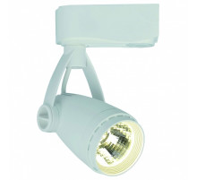 Светильник на штанге Arte Lamp Piccolo A5910PL-1WH