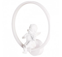 Бра Arte Lamp Paradise A6065AP-1WH