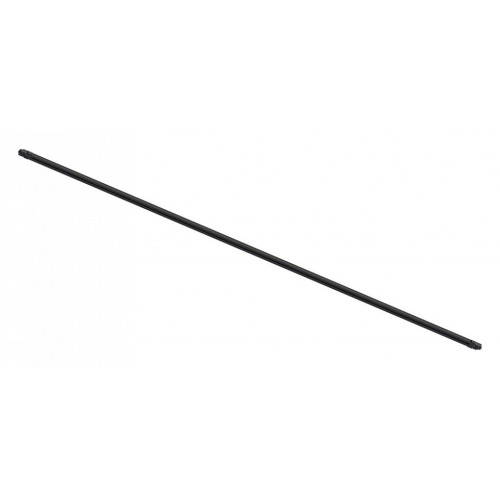 Трек накладной Arte Lamp Rapid-Accessories A613106