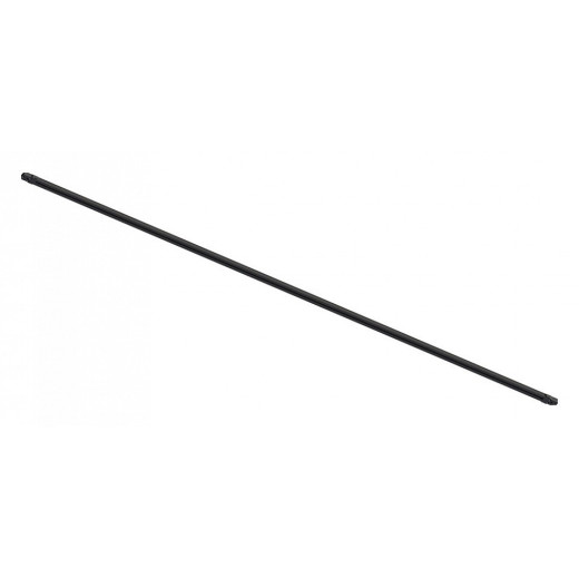 Трек накладной Arte Lamp Rapid-Accessories A613106