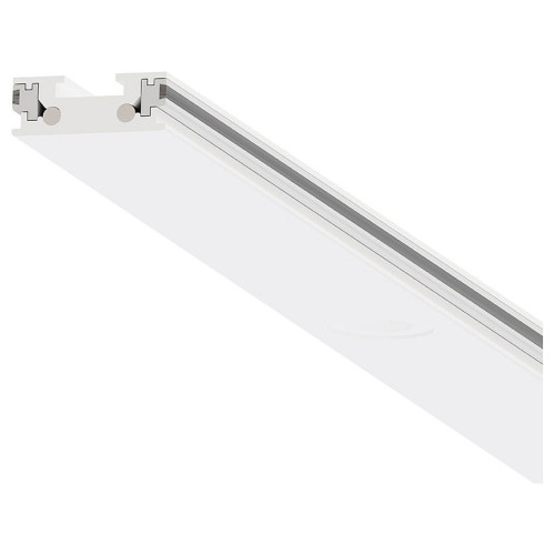 Трек накладной Arte Lamp Rapid-Accessories A613133