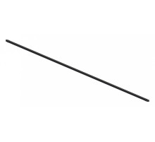 Трек накладной Arte Lamp Rapid-Accessories A613206