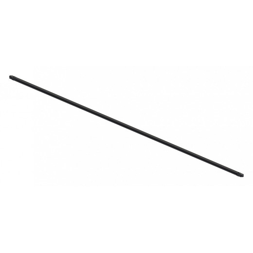 Трек накладной Arte Lamp Rapid-Accessories A613206