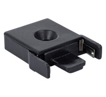 Заглушка для трека Arte Lamp Rapid-Accessories A613406E