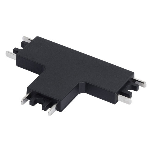 Соединитель T-образный для треков накладных Arte Lamp Rapid-Accessories A613606T