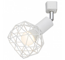 Спот Arte Lamp Sospiro A6141PL-1WH