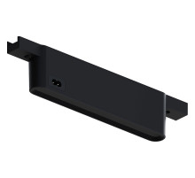 Блок питания Arte Lamp  A615206N