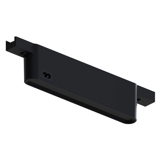 Блок питания Arte Lamp  A615206N