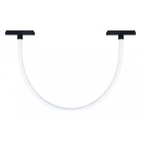 Подвесной светильник Arte Lamp Rapid A6167PL-1BK