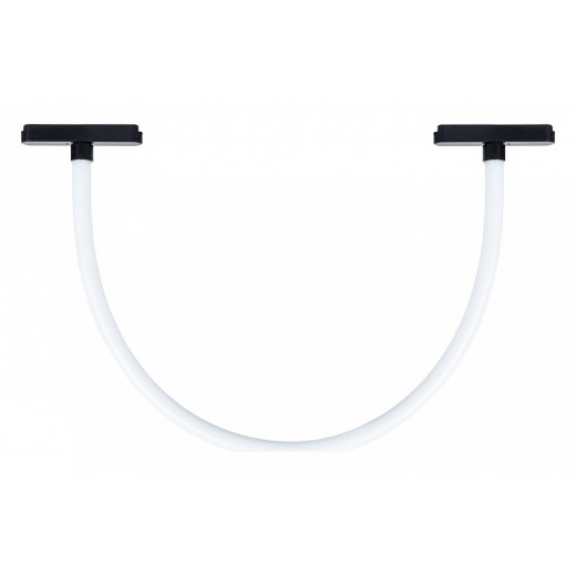 Подвесной светильник Arte Lamp Rapid A6167PL-1BK