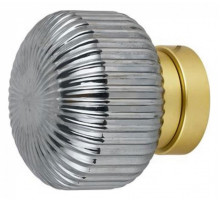 Накладной светильник Arte Lamp Hamal A6170AP-1GO