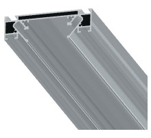 Профиль-держатель Arte Lamp Track Accessories A632205