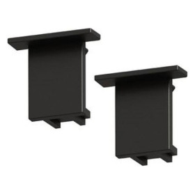 Заглушка для трека Arte Lamp Presto-Accessories A633106E