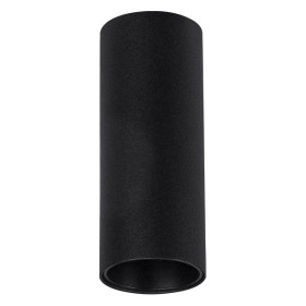 Накладной светильник Arte Lamp Net Mini A6450PL-1BK