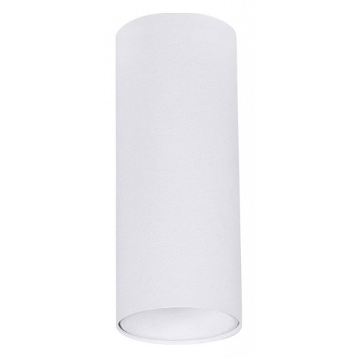 Накладной светильник Arte Lamp Net Mini A6450PL-1WH