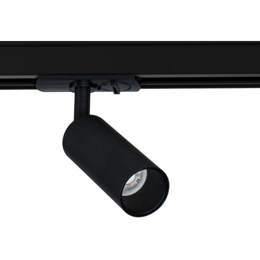 Светильник на штанге Arte Lamp Net Mini A6451PL-1BK