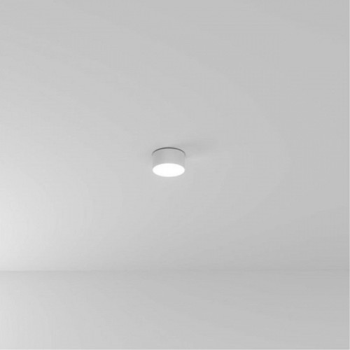 Накладной светильник Arte Lamp Fado A6612PL-1WH