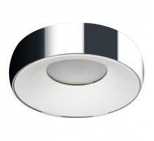 Встраиваемый светильник Arte Lamp Heze A6665PL-1CC