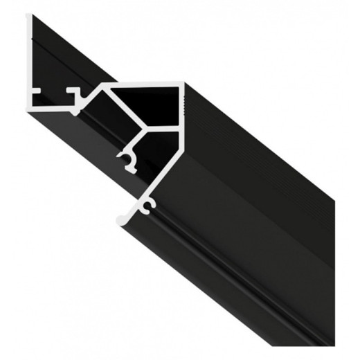 Профиль для контурной подсветки натяжного потолка Arte Lamp Gap A670206