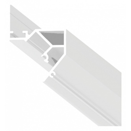 Профиль для контурной подсветки натяжного потолка Arte Lamp Gap A670233