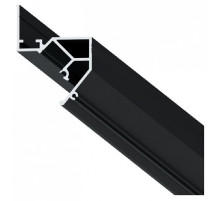 Профиль для контурной подсветки натяжного потолка Arte Lamp Gap A680206