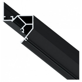 Профиль для контурной подсветки натяжного потолка Arte Lamp Gap A680206