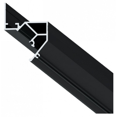 Профиль для контурной подсветки натяжного потолка Arte Lamp Gap A680206