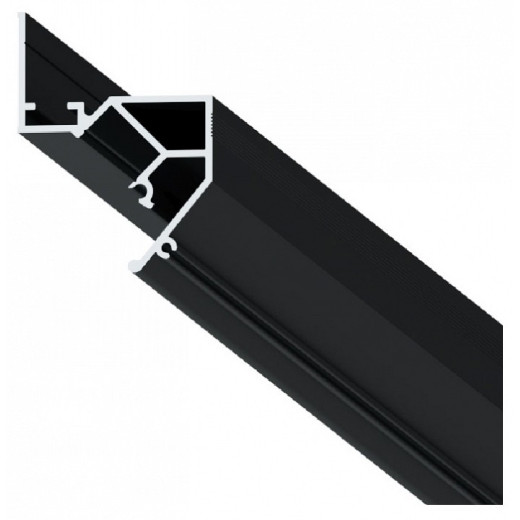 Профиль для контурной подсветки натяжного потолка Arte Lamp Gap A680206