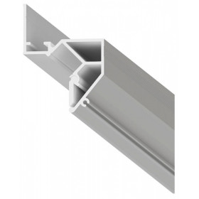 Профиль для контурной подсветки натяжного потолка Arte Lamp Gap A680233