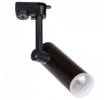 Светильник на штанге Arte Lamp Hubble A6813PL-1BK