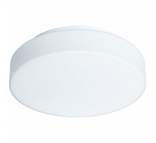 Накладной светильник Arte Lamp Aqua-Tablet LED A6824PL-1WH