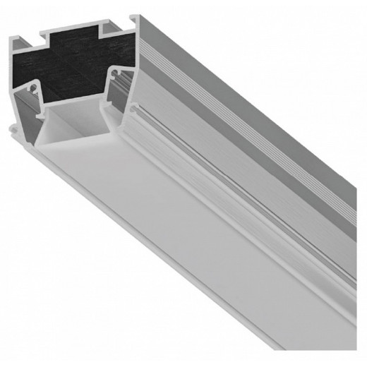 Короб накладной Arte Lamp Light Line A690205